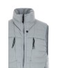 'G100011' vest