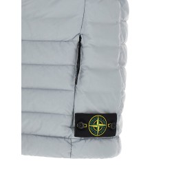 'G100011' vest