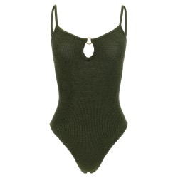 'Toni' one-piece swimsuit