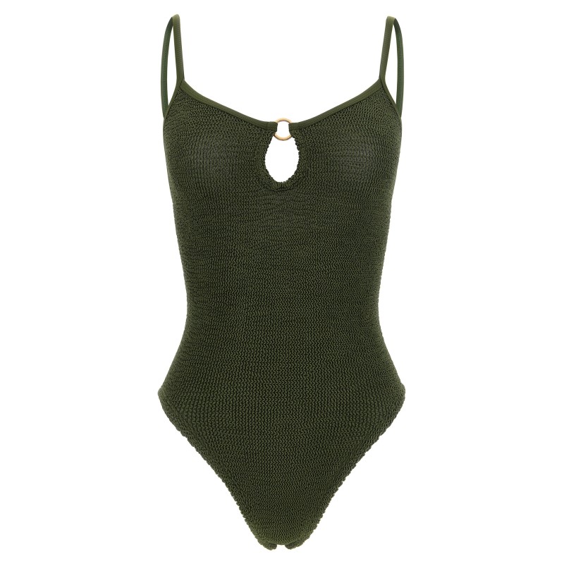 'Toni' one-piece swimsuit