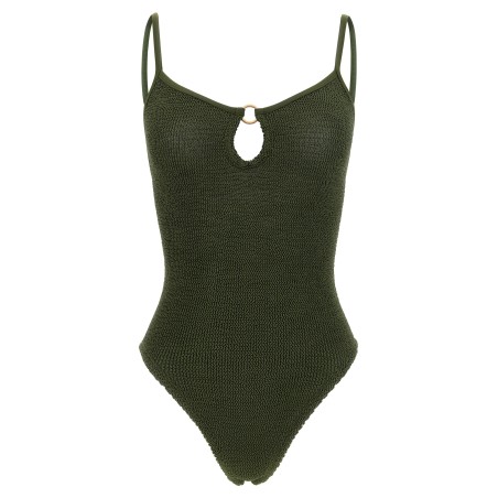 'Toni' one-piece swimsuit