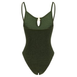 'Toni' one-piece swimsuit