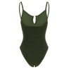 'Toni' one-piece swimsuit