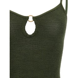 'Toni' one-piece swimsuit