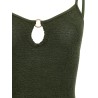 'Toni' one-piece swimsuit