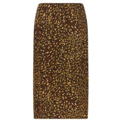 Animal skirt