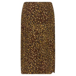Animal skirt
