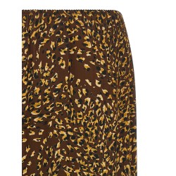 Animal skirt