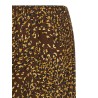 Animal skirt