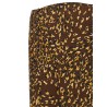 Animal skirt