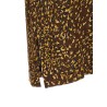 Animal skirt
