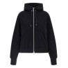 Cotton hoodie
