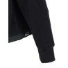 Cotton hoodie