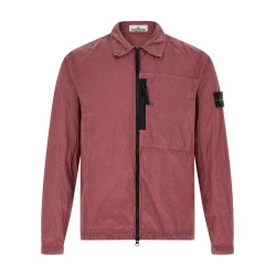 '120004' overshirt