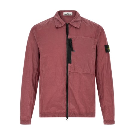 '120004' overshirt