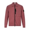 '120004' overshirt