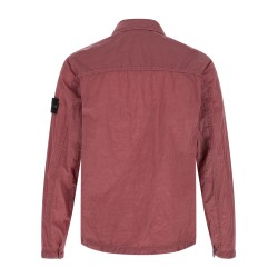 '120004' overshirt
