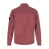 '120004' overshirt