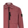 '120004' overshirt