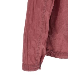 '120004' overshirt