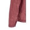 '120004' overshirt