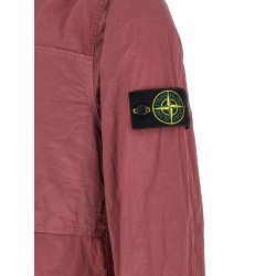'120004' overshirt