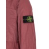 '120004' overshirt