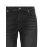 'Relaxed Skinny' jeans