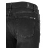 'Relaxed Skinny' jeans