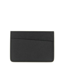 'Four Stitches' card holder