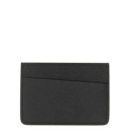 'Four Stitches' card holder