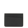 'Four Stitches' card holder