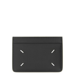 'Four Stitches' card holder