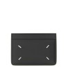 'Four Stitches' card holder
