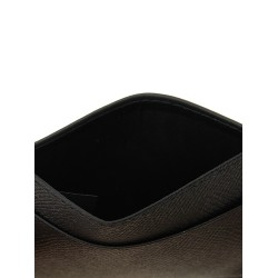 'Four Stitches' card holder