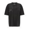 'Numeric' T-shirt
