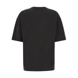 'Numeric' T-shirt