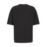 'Numeric' T-shirt