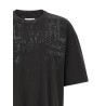 'Numeric' T-shirt