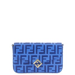 'FF Diamonds' wallet on chain