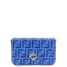 'FF Diamonds' wallet on chain
