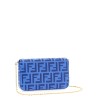 'FF Diamonds' wallet on chain