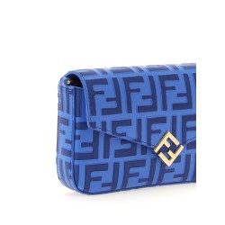 'FF Diamonds' wallet on chain