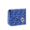 'FF Diamonds' wallet on chain