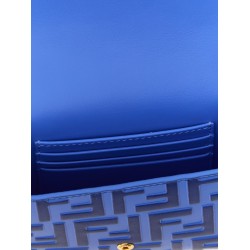 'FF Diamonds' wallet on chain