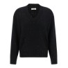 'Diamante' sweater