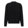 'Diamante' sweater
