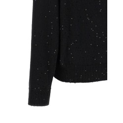 'Diamante' sweater
