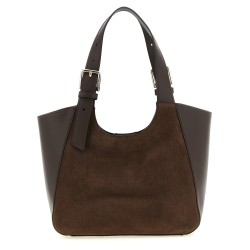 'Dora S' handbag