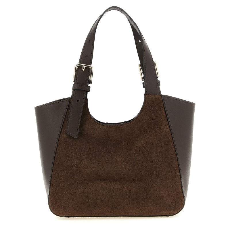 'Dora S' handbag